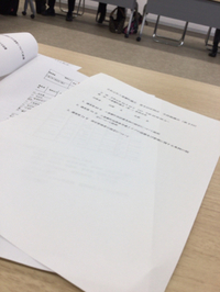 12月議会！ 2019/12/10 10:22:12