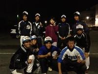北谷同好会 再び 2013/02/28 18:29:14