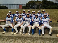 第11回全国国公立大学オープン大会 2014/03/26 14:39:00