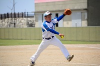 ３大学リーグ結果報告 2016/05/07 17:49:42