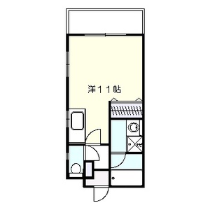 八重瀬の新築　今日の進捗です