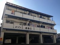 条件変更で敷金・礼金ゼロ　豊見城の２ＬＤＫ 2013/04/30 12:15:56