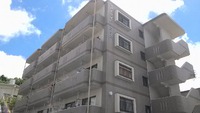 条件変更で敷金・礼金ゼロ　真玉橋の３ＤＫ 2013/05/30 12:48:58