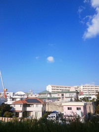 オール洋間　豊見城市平良の２ＬＤＫ