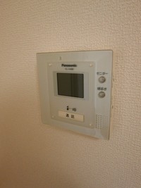 オール洋間　豊見城市平良の２ＬＤＫ