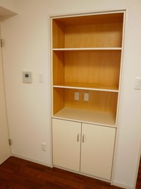 今なら敷金・礼金ゼロ　豊見城市平良の２ＬＤＫ