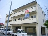 『うるま市江洲　新築アパート情報』 2013/05/19 12:51:35