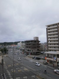 敷金・礼金ゼロ　豊見城市根差部の２ＬＤＫ