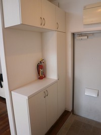 オール洋間　豊見城市平良の２ＬＤＫ