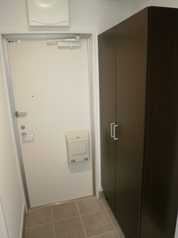 景観良好な築浅物件　豊見城市の２LDK