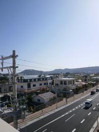 お手頃家賃で敷金・礼金ゼロ　南城市佐敷の１ＬＤＫ 2014/04/21 12:55:09