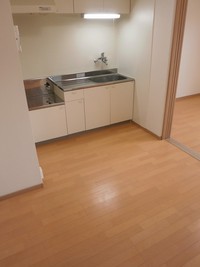 敷金・礼金ゼロ　糸満市喜屋武の３ＤＫ