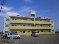 条件変更！敷金・礼金ゼロになりました　八重瀬町の２ＬＤＫ 2014/12/01 12:18:00