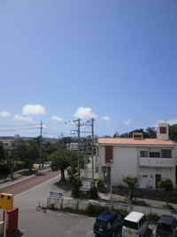 糸満市賀数　敷金・礼金ゼロの３ＬＤＫ