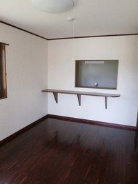 敷金・礼金ゼロ　糸満市西崎の２ＬＤＫ
