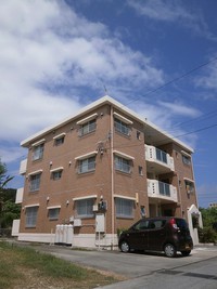 インターネット無料、敷金・礼金ゼロの３ＬＤＫ 2013/10/23 11:25:00