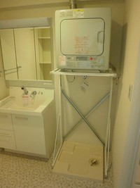 那覇市田原の新築　本日は２ＬＤＫのお部屋