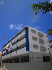 完成見学会やってます 2014/07/06 11:40:37