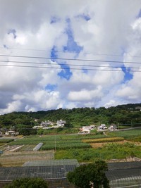 敷金・礼金ゼロ　お手頃家賃な南城市の３ＬＤＫ 2015/02/19 12:48:00