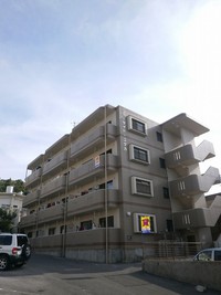 豊見城市の空き予定物件 2013/11/01 10:50:00