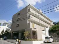 上間小近く　長田の３ＬＤＫ 2013/02/25 11:56:42