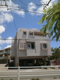 財布に嬉しい♪敷金・礼金なしのお部屋をいくつか 2013/08/01 13:08:21
