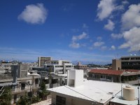 景観良好な宇栄原の３ＤＫ　 2014/10/28 13:34:24
