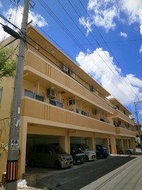空くのが待ち遠しい。空き予定のお部屋 2013/08/07 14:14:00