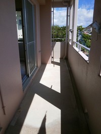 景観、日当たり良好な宇栄原の2ＬＤＫ