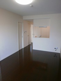 築浅物件！糸満市阿波根の２ＬＤＫ！！