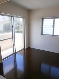 築浅物件！糸満市阿波根の２ＬＤＫ！！