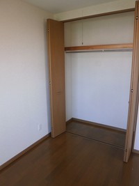 敷金・礼金ゼロ　景観良好な糸満市兼城の１ＬＤＫ