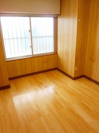 糸満市の敷金・礼金ゼロ