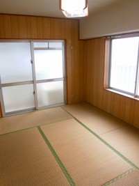 糸満市の敷金・礼金ゼロ