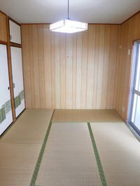 糸満市の敷金・礼金ゼロ