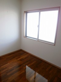 新築情報　八重瀬町伊覇の３ＬＤＫ