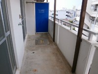 条件変更　敷金・礼金ゼロ