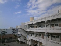 条件変更　敷金・礼金ゼロ