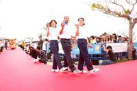 第5回　沖縄国際映画祭　初日レポート！ 2013/03/24 00:08:52