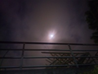 十五夜 2022/09/11 13:07:00