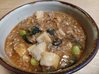 R6.８月のお料理いろいろ