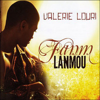 Valerie Louri / Fanm Lanmou (2009)
