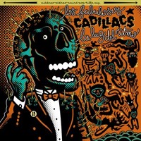 Los Fabulosos Cadillacs / La Luz Del Ritmo（2008）