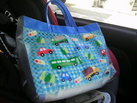 水着忘れた！★!! 2011/07/15 11:23:22