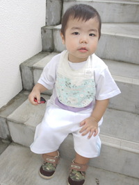 運動会★ 2011/10/16 12:54:13