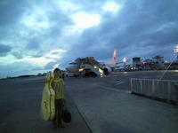 コンサートin 石垣vol.3 2011/11/10 18:19:59