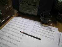 K-POP 2012/02/24 04:55:10