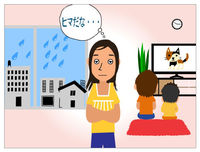 台風９号★ 2011/08/08 02:13:51