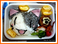 猫弁(=^・^=) 2012/11/12 21:03:11