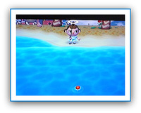 ゲームで磨く金銭感覚？